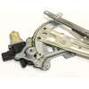 Recambio de elevalunas delantero izquierdo para mitsubishi outlander ii (cw_w) 2.0 di-d (cw8w) referencia OEM IAM 5743A049  