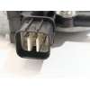 Recambio de elevalunas delantero izquierdo para mitsubishi outlander ii (cw_w) 2.0 di-d (cw8w) referencia OEM IAM 5743A049  