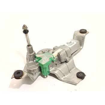 MOTOR LIMPIA TRASERO 8253A011 