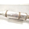 Recambio de tubo escape completo para mercedes-benz sprinter 4-t furgoneta (b907, b910) 419 cdi rwd (907.643, 907.645, 907.647) 