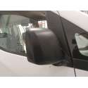 NISSAN NV200 / EVALIA AUTOBÚS