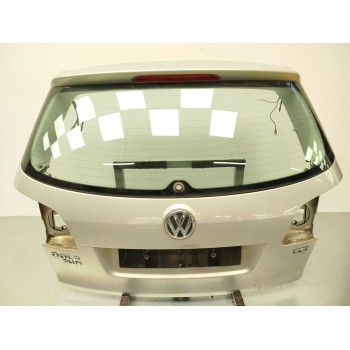 PORTON TRASERO 5M0827025J 