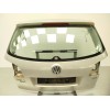 Recambio de porton trasero para volkswagen golf plus v (5m1, 521) 1.2 tsi referencia OEM IAM 5M0827025J  