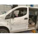 NISSAN NV200 / EVALIA AUTOBÚS