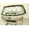 Recambio de porton trasero para volkswagen golf plus v (5m1, 521) 1.2 tsi referencia OEM IAM 5M0827025J  