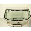 Recambio de porton trasero para volkswagen golf plus v (5m1, 521) 1.2 tsi referencia OEM IAM 5M0827025J  