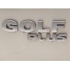 Recambio de porton trasero para volkswagen golf plus v (5m1, 521) 1.2 tsi referencia OEM IAM 5M0827025J  