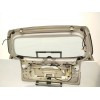 Recambio de porton trasero para volkswagen golf plus v (5m1, 521) 1.2 tsi referencia OEM IAM 5M0827025J  
