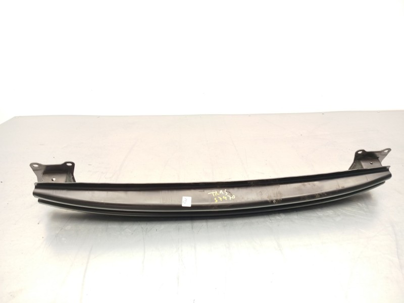 REFUERZO PARAGOLPES TRASERO 1K0807305C 