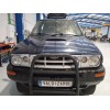 ford maverick (uds, uns) del año 1998