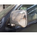 FORD MAVERICK (UDS, UNS)