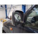 FORD MAVERICK (UDS, UNS)