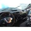 renault master kasten del año 2014