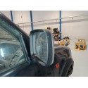 FORD MAVERICK (UDS, UNS)