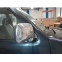 FORD MAVERICK (UDS, UNS)