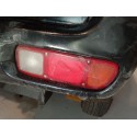 FORD MAVERICK (UDS, UNS)