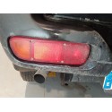 FORD MAVERICK (UDS, UNS)