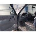 FORD MAVERICK (UDS, UNS)