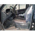 FORD MAVERICK (UDS, UNS)