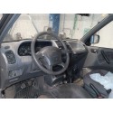 FORD MAVERICK (UDS, UNS)