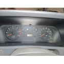 FORD MAVERICK (UDS, UNS)