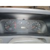 ford maverick (uds, uns) del año 1998