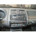 FORD MAVERICK (UDS, UNS)