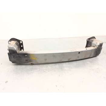 REFUERZO PARAGOLPES DELANTERO 5303762AA 