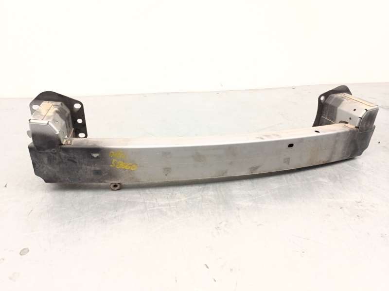 REFUERZO PARAGOLPES DELANTERO 5303762AA 