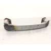 Recambio de refuerzo paragolpes delantero para dodge caliber 2.0 referencia OEM IAM 5303762AA  