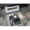 FORD MAVERICK (UDS, UNS)