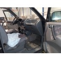 FORD MAVERICK (UDS, UNS)