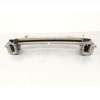Recambio de refuerzo paragolpes delantero para dodge caliber 2.0 referencia OEM IAM 5303762AA  