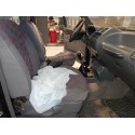 FORD MAVERICK (UDS, UNS)