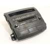 Recambio de mando multifuncion para mitsubishi outlander ii (cw_w) 2.0 di-d (cw8w) referencia OEM IAM 8002A538XA  