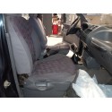 FORD MAVERICK (UDS, UNS)