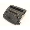Recambio de mando multifuncion para mitsubishi outlander ii (cw_w) 2.0 di-d (cw8w) referencia OEM IAM 8002A538XA  