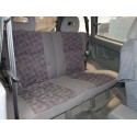 FORD MAVERICK (UDS, UNS)