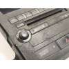 Recambio de mando multifuncion para mitsubishi outlander ii (cw_w) 2.0 di-d (cw8w) referencia OEM IAM 8002A538XA  