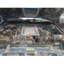 FORD MAVERICK (UDS, UNS)