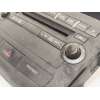 Recambio de mando multifuncion para mitsubishi outlander ii (cw_w) 2.0 di-d (cw8w) referencia OEM IAM 8002A538XA  