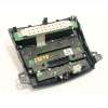 Recambio de mando multifuncion para mitsubishi outlander ii (cw_w) 2.0 di-d (cw8w) referencia OEM IAM 8002A538XA  