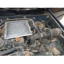 FORD MAVERICK (UDS, UNS)