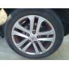 nissan juke (f15) del año 2012