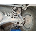 FORD MAVERICK (UDS, UNS)
