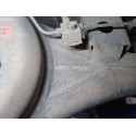 FORD MAVERICK (UDS, UNS)