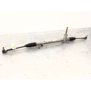 CREMALLERA DIRECCION JX6C3500AH 2778485 