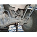 FORD MAVERICK (UDS, UNS)