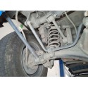 FORD MAVERICK (UDS, UNS)