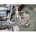 FORD MAVERICK (UDS, UNS)